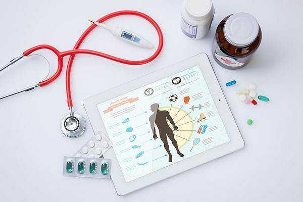 互联网药品信息服务许可证申请全流程详解