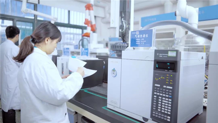 商河实施“5G+工业互联网”战略，企业迈向智能化新征程